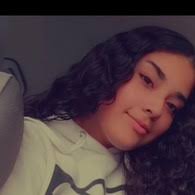 Saul Leyva's Men's Soccer Recruiting Profile