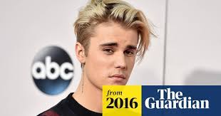 Maybe you would like to learn more about one of these? Justin Bieber Quits Instagram After Feud With Selena Gomez Instagram The Guardian
