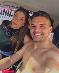 Giovanna Aires Lopes✨ (@opresgi) • Instagram photos and videos