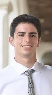 Jake Engel's Instagram, Twitter & Facebook