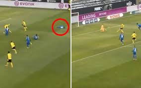 Chelsea fc, chelsea football club logo, brand and logo. Video Chelsea Linked Haaland Nets Again For Dortmund