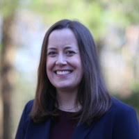 Kristen Lindahl, CFP®