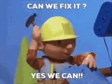 Bob The Builder Gifs Tenor
