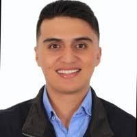 3500+ perfiles de «Malaver»