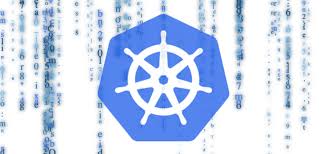 Getting Started With Logging And Kubernetes Part 2 Boxboat