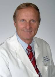 A Message from the Director