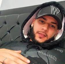 El Vacilon de la NBA