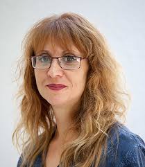 Петя Димитрова » Vetkonsult.net