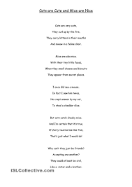 Hard And Soft C Poems Soft G Words Words Phonics Rules