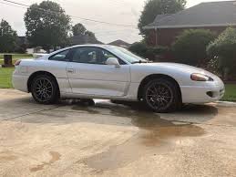 Image result for Brilliant White 1996 Stealth