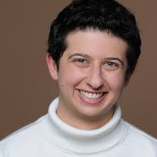 A System of Government Based