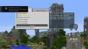 How Often Does Minecraft Autosave Ps4 Minecraft Castle Map Wallpapers