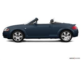 Image result for Moro Blue 2004 Audi