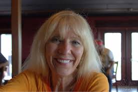 Fritzi Presley Obituary ( 1954