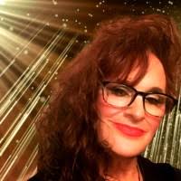 60+ "Stacy Avery" profiles