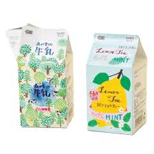 美術出版エデュケーショナル