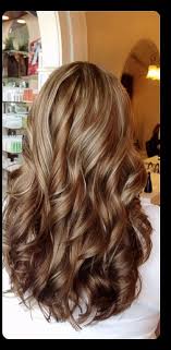 This Hair Color Is Gorgeous Hair Styles Long Hair Styles Hair Color