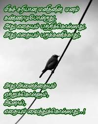 Pin By Jossy Ligo On Tamil 2 Life Quotes Inspirational Quotes Quotes
