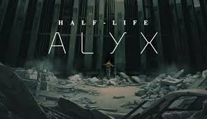 05.03.2012 · an improved version of this walkthrough can be found here: Half Life Alyx Achievements Guide Naguide