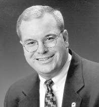 FEEDLOTS SEEKING ANGUS CATTLE