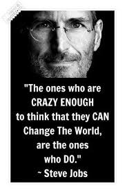 Kshitiz Shrestha (@sthaKshitiz)