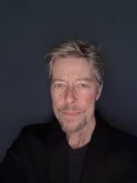 Farmington High School Alumni Memories and Condolences