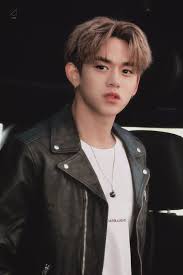 Twitter Nct Orang Foto Lucu