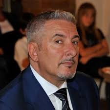 Oggi è venuta a mancare la nostra cara Gladys Berrio. Gladys, nata a Lima… 