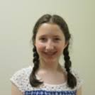 Hairspray Jr at CANTON PARKS AND RECREATION DEPARTMENT