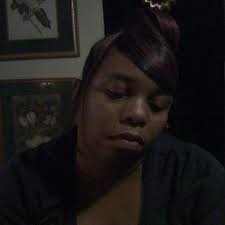 Charmaine Harper Thank You 🥹 Justina Wiggins Madeline Wiggins early  birthday present to myself! Don't take much for me to be happy.