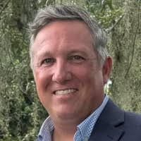 Ashley McWilliams Email & Phone Number