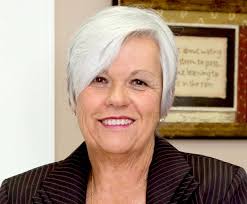 Walton County Commission race takes a less than truthful turn