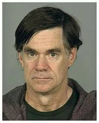 Pin On Famous Mugshots
