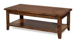We did not find results for: Aspenhome Furniture Alder Grove Cocktail Table