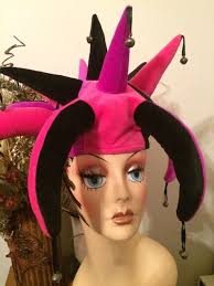 Crumb Catcher Silent Butler Ash Pan FB Rogers VTG 1950s Silver Plate  Holloware