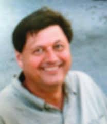 Rome News-Tribune Recent Obituaries: All of Rome News-Tribune's Recent  Obituaries