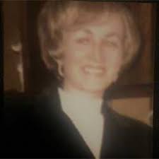 Mary Sweeney, Dromore West, Co. Sligo & late of Massachusetts, USA