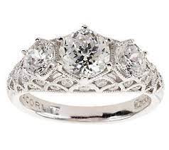 Tacori inventory in our four showrooms, you will find the largest tacori engagement ring collection in all of california. I Have Expensive Taste And I M Not The Least Bit Sorry About It Tacori Bling Wedding 3 Stone Rings Beautiful Rings