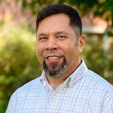 University program empowers tribal students for success