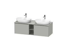 Check spelling or type a new query. D Neo Meuble Sous Vasque Suspendu By Duravit Design Bertrand Lejoly