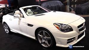 Image result for Diamond White 2016 SLK