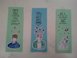 Bts Bookmarks Kpop Diy Etsy Bookmarks Bts