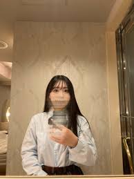 FC2-PPV-4439786 รุ่นเก็บรักษาถาวร] วันที่โรงแรมด้วยความ