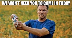Will Ferrell Beer Meme Will Ferrell Beer Memes Tv Show Quotes
