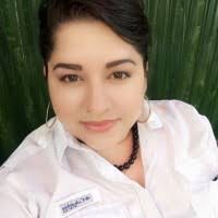 20+ "Gisela Vallejo" profiles