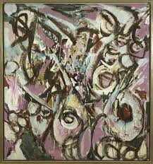 Shop abstract prints & abstract interpretation art like trees and cityscapes. 11 Female Abstract Expressionists Who Are Not Helen Frankenthaler Artsy