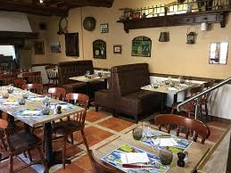 Restaurant La Ferme Agon Coutainville Restaurant Avis Numero De Telephone Photos Tripadvisor