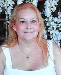 DEBORAH OLDHAM Obituary (1962