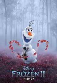 Regardez La Reine Des Neiges 2 En Hd Streaming Vf Gratuit Papier Peint Reine Des Neiges La Reine Des Neiges Disney Reine Des Neiges 2