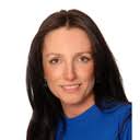 Durstewitz in der Personensuche von Das Telefonbuch